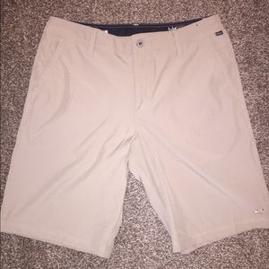 O’Neill Men’s Hybrid Shorts